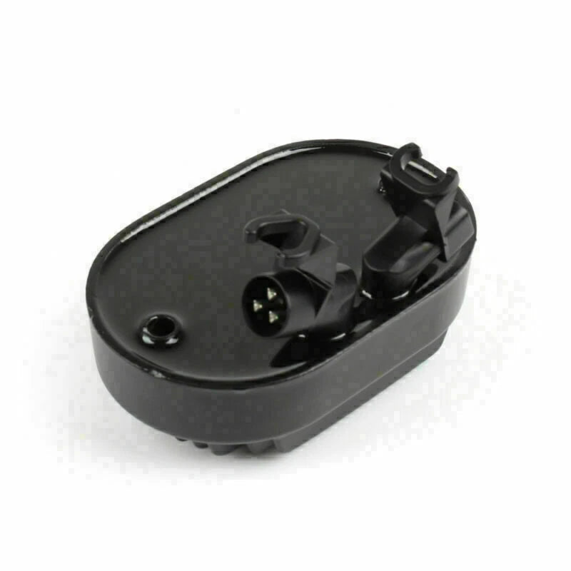 Voltage Regulator for FLSTF Heritage Softail Classic FLSTC FLS (2008–2010) T9