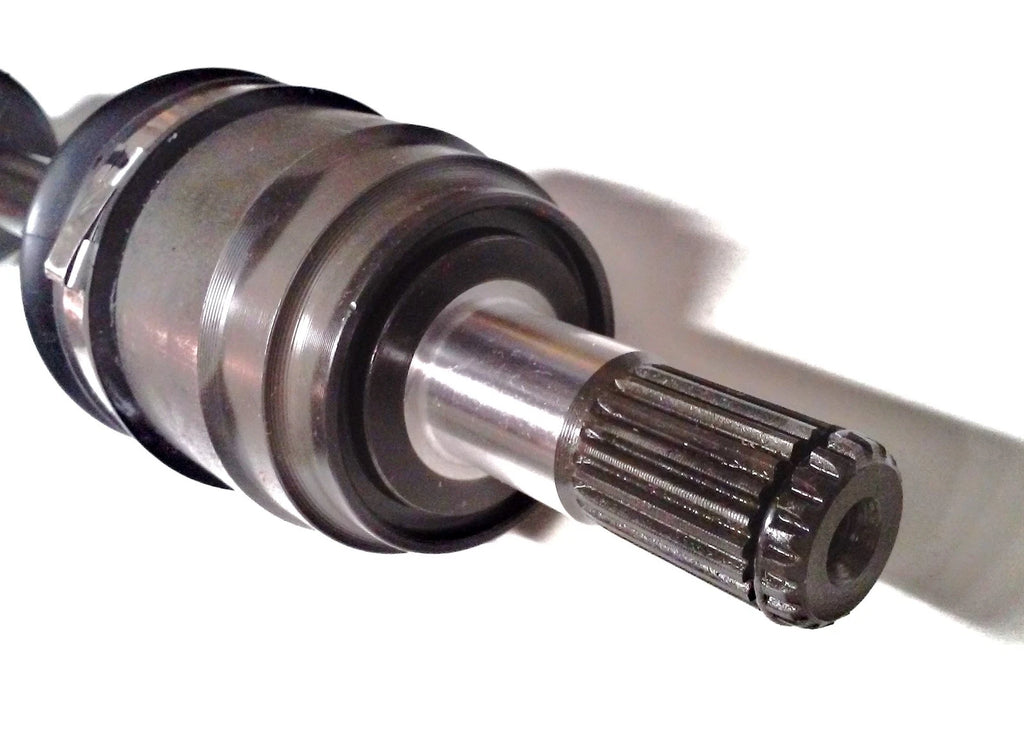 Front CV Axle for Honda Rancher 350/400 (2000–2007) & 420 (2007–2013)