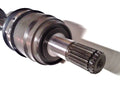 Front CV Axle for Honda Rancher 350/400 (2000–2007) & 420 (2007–2013)