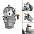 Carburetor Carb for Yamaha Outboard Motor 2-Stroke 3.5HP (PZ13JX-1)