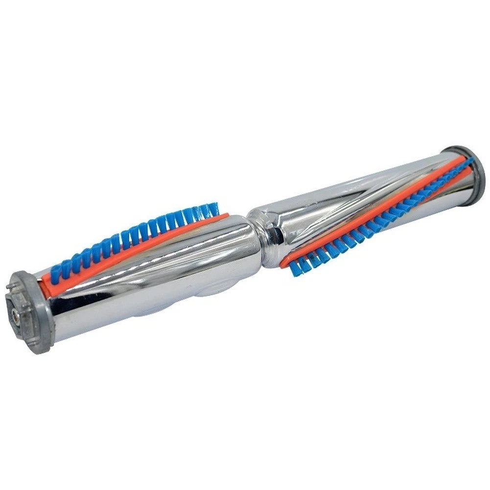 Metal Brush Roller for Sanitaire Vibragroom II SC886 SC887 SC888