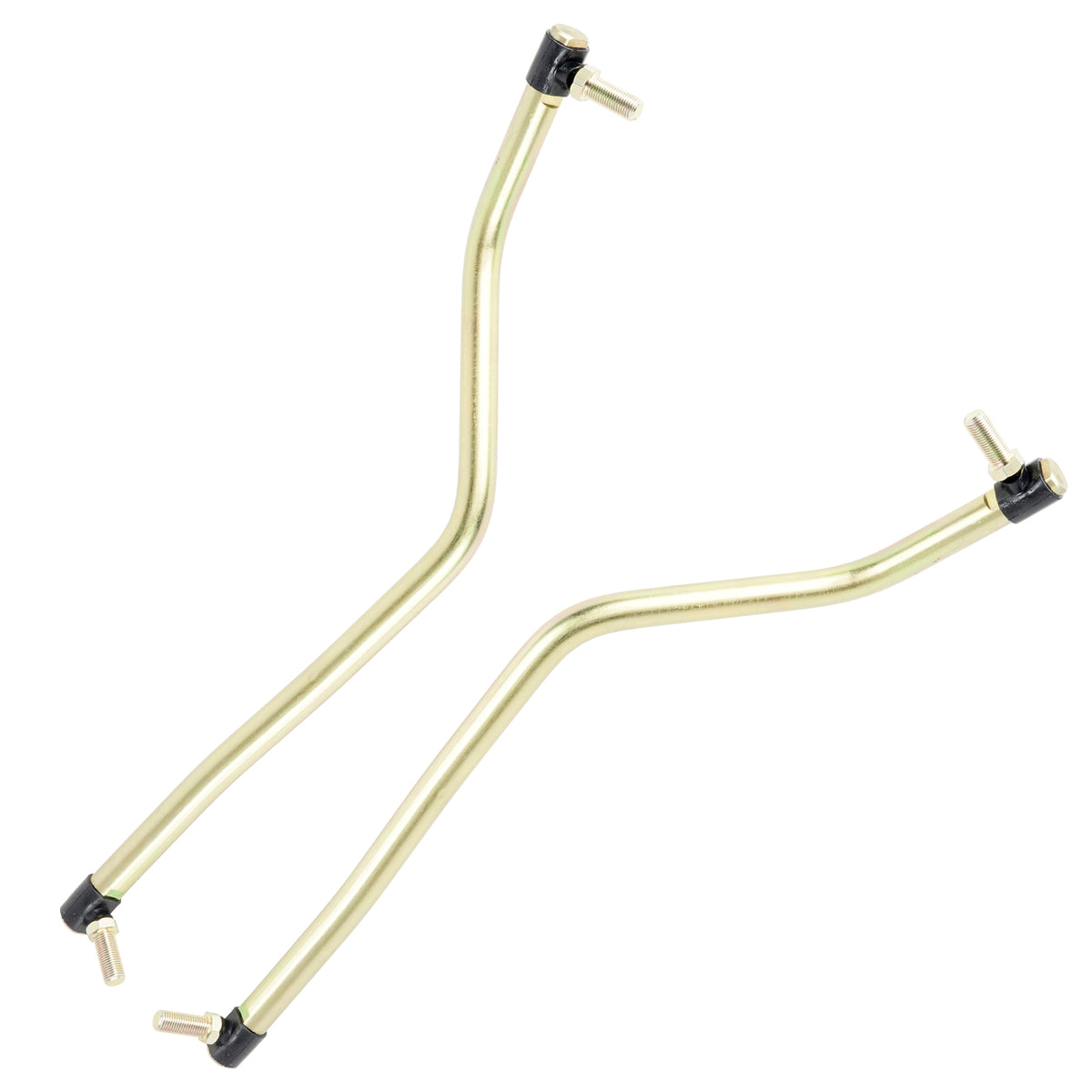 Left Right Drag Link for Husqvarna LTH2038 YTH2242 GT54C (2000–2000)