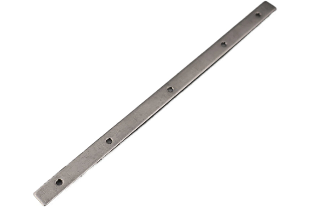 OEM Saddlebag Latch Backing Plate for Harley-Davidson Touring (1993–2013)