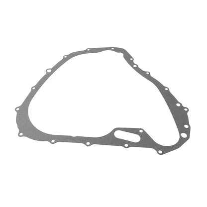 Stator Cover Gasket for Arctic Cat 700 4X4 EFI LE M4 (2007–2008)