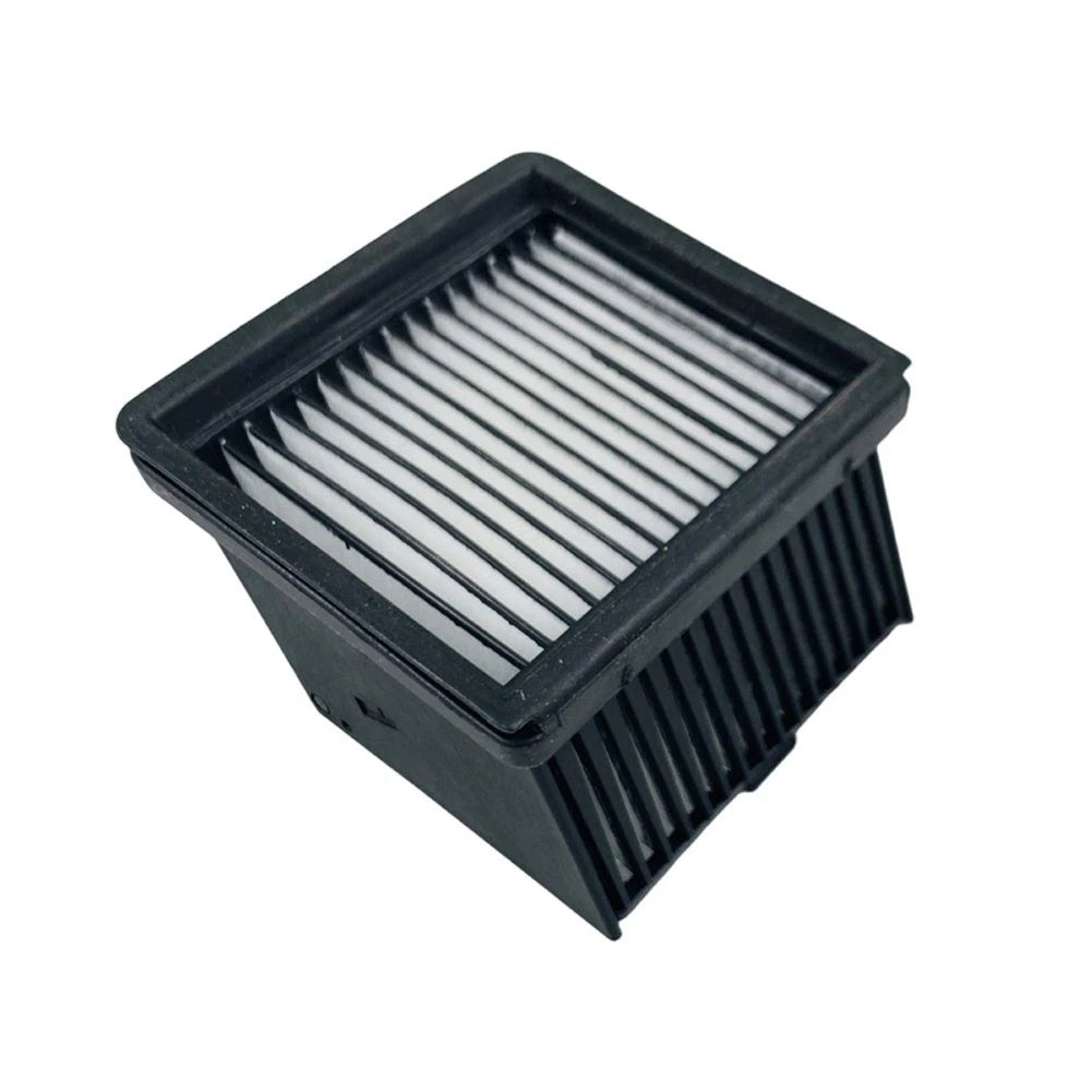 H13 HEPA Filter for Redroad W15 (Home Cleaning)