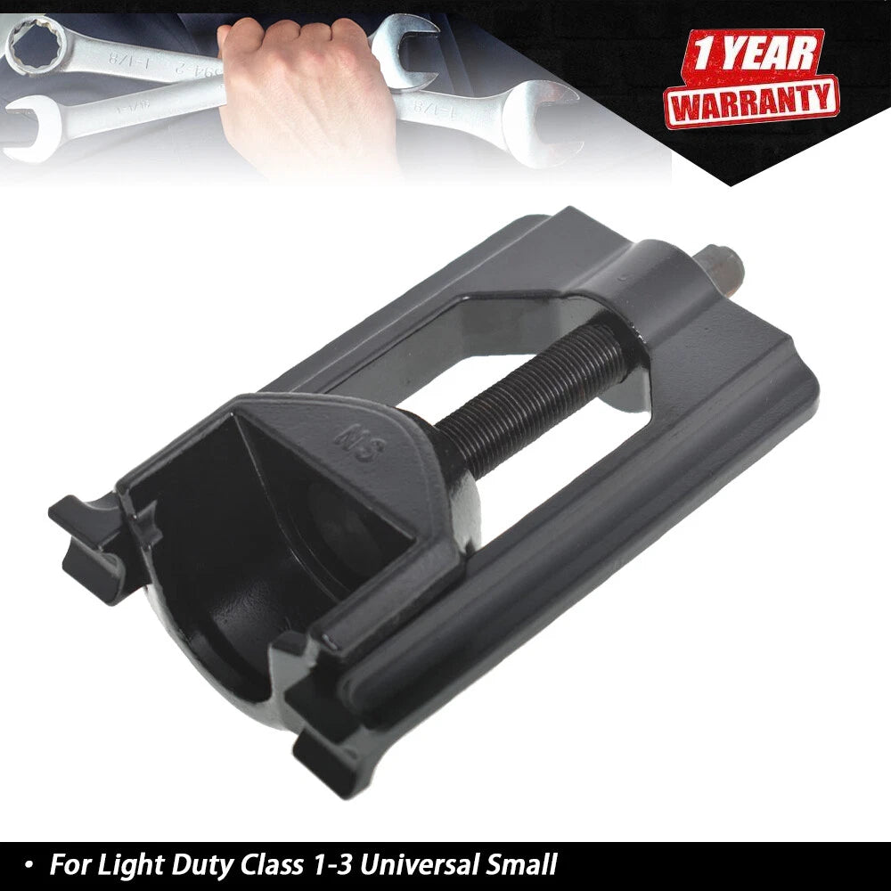 U-Joint Puller Press Removal Tool for Light Duty Class 1-3 Universal