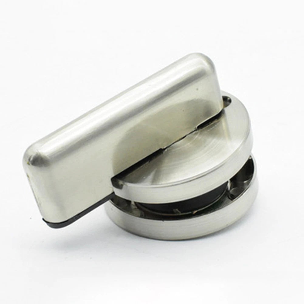 Zinc Alloy Door Lock Bolt for