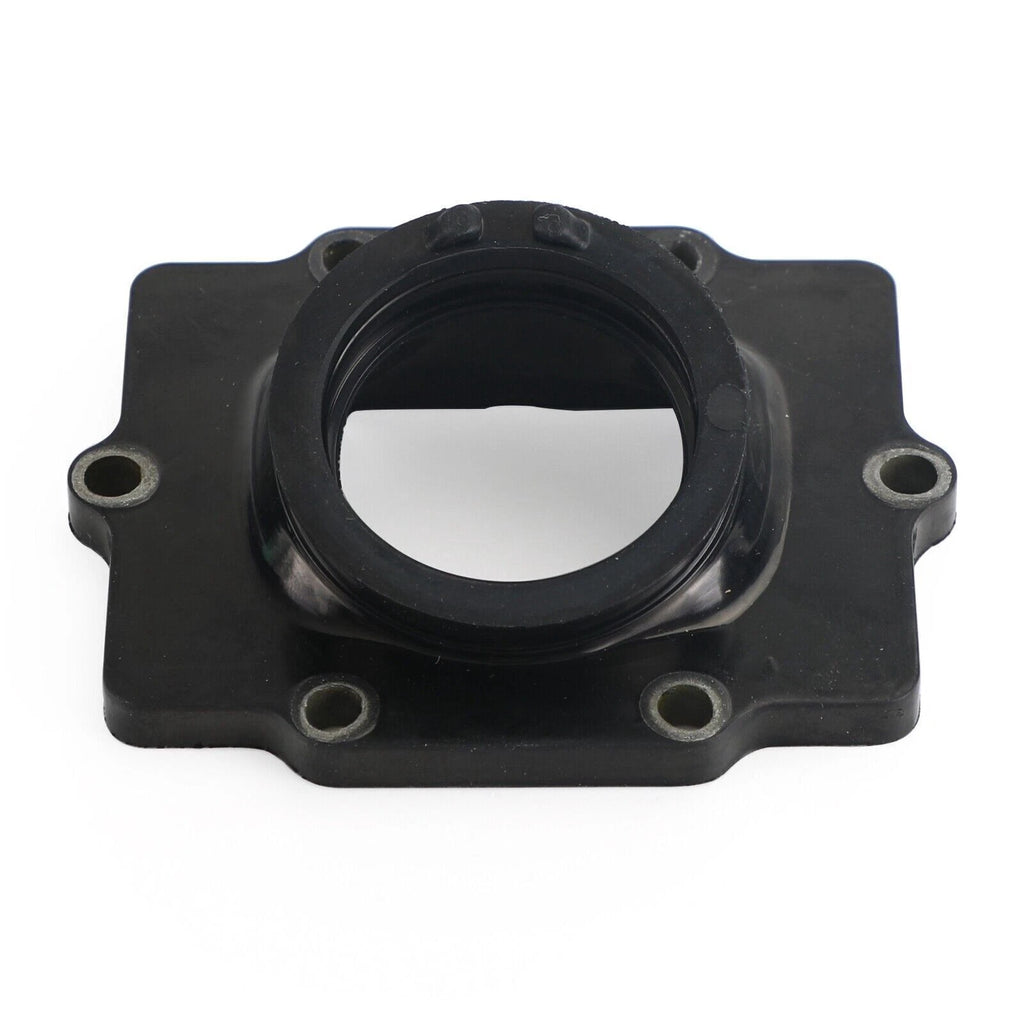 Intake Manifold Pipe Boot Flange for Kawasaki KX250 D (1985–1986) KXT250 (1986–1987)