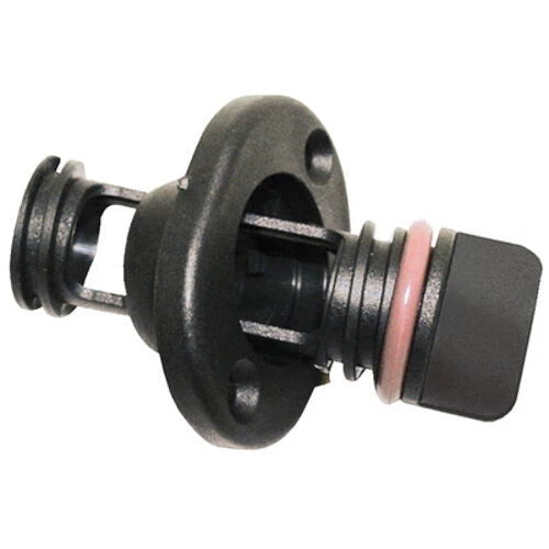 Drain Plug for Skeeter Ranger Bass Boats