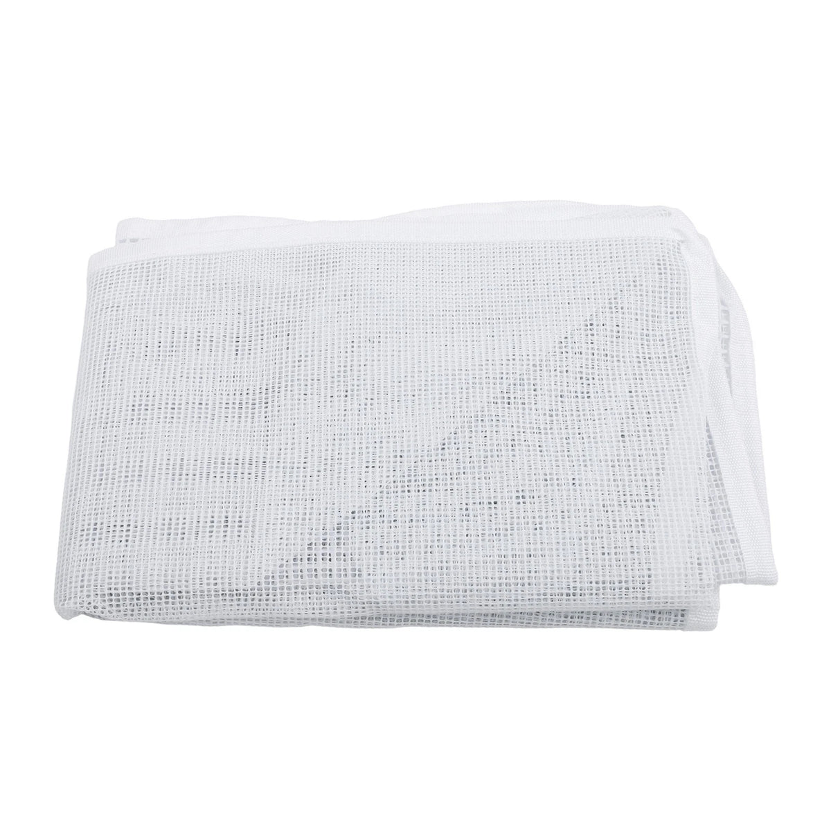 AC Mesh Cover for Midea U Shaped Units (2021–2023)