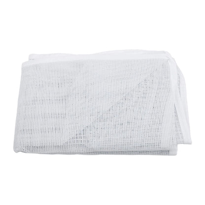 AC Mesh Cover for Midea U Shaped Units (2021–2023)