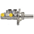 Brake Master Cylinder for Mazda CX-7 (2006–2012)