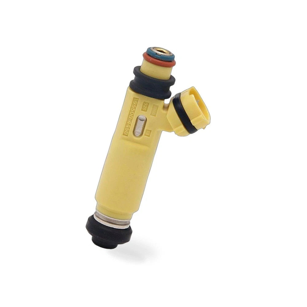 Fuel Injector for Mazda RX-8 (2004–2011) 1.3L 195500-4450
