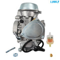 Carburetor for Polaris Predator 500 ATV (2003–2007)