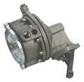 Fuel Pump for Mercruiser OMC (Replaces 86247A4)