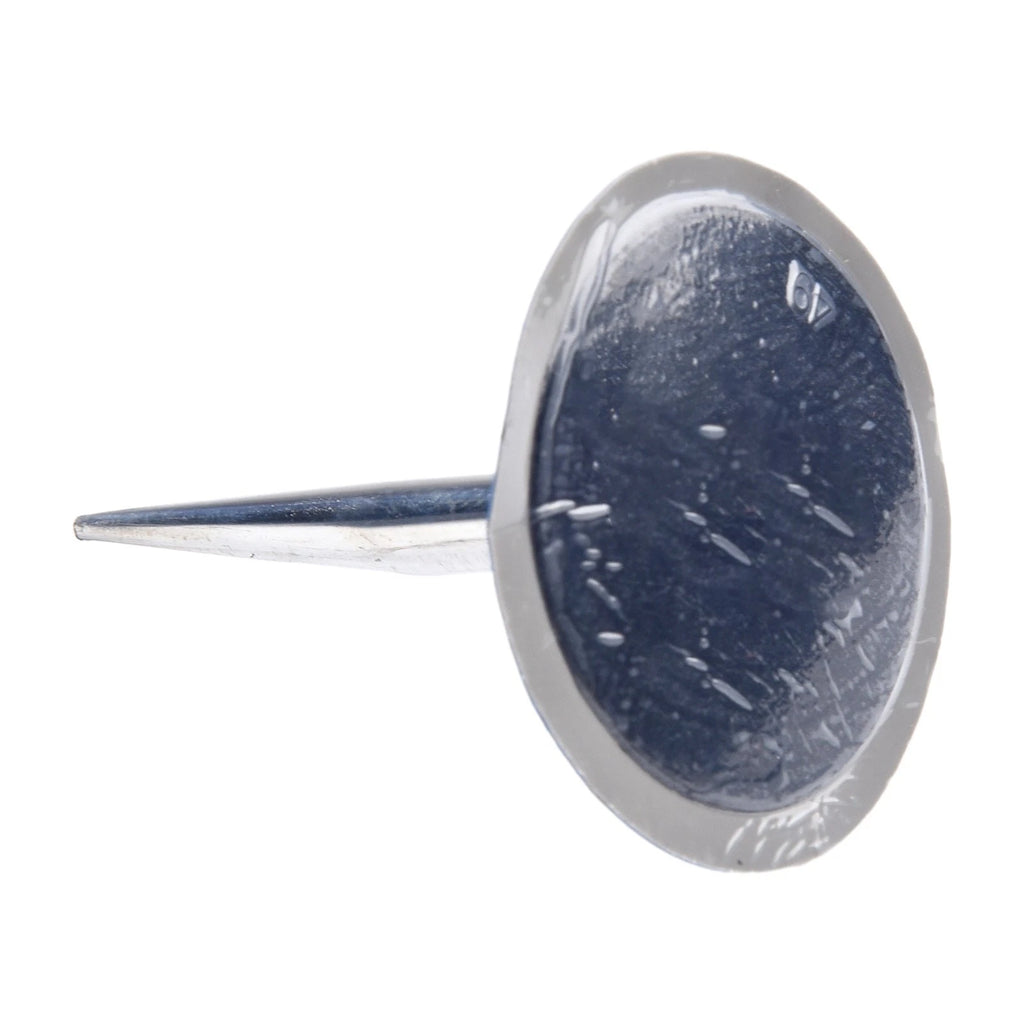 Tyre Mushroom Patch for Puncture Repair (High Hardness)