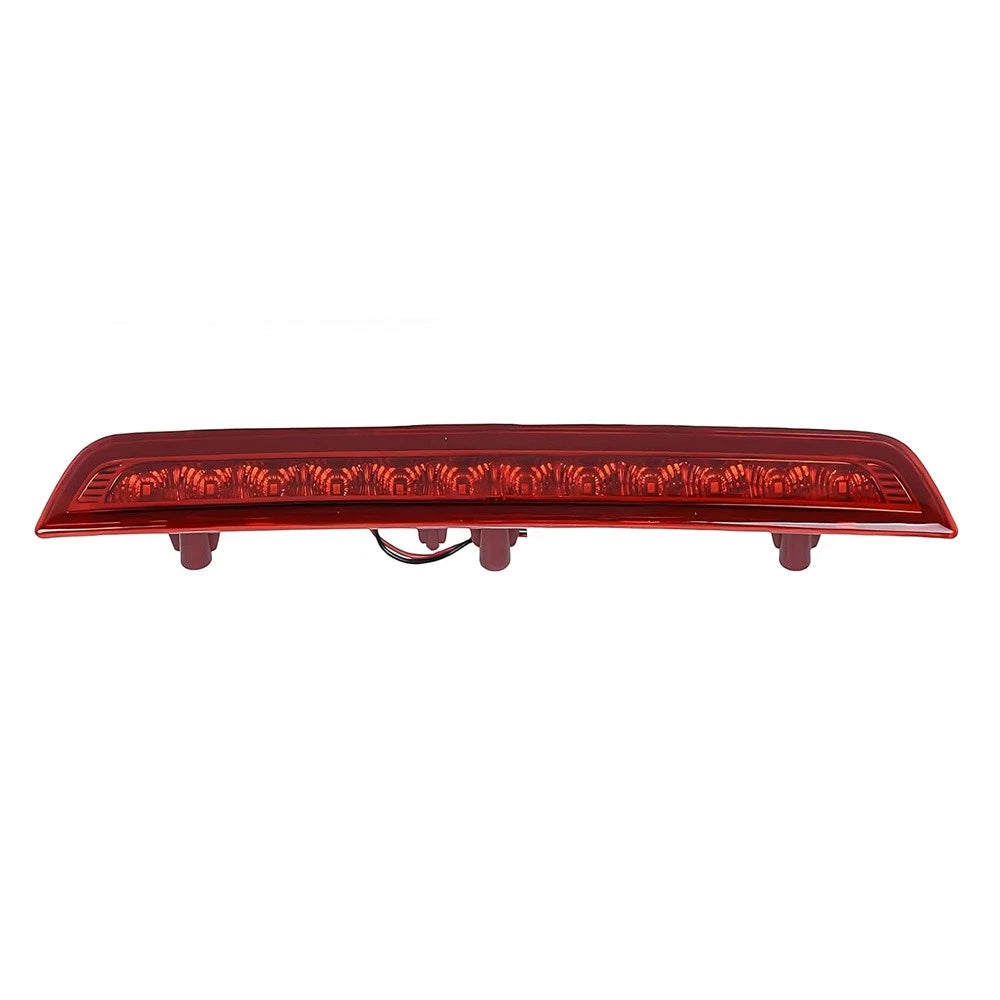 3rd Brake Light for Kia Sorento (2011–2015) 92750-2P000