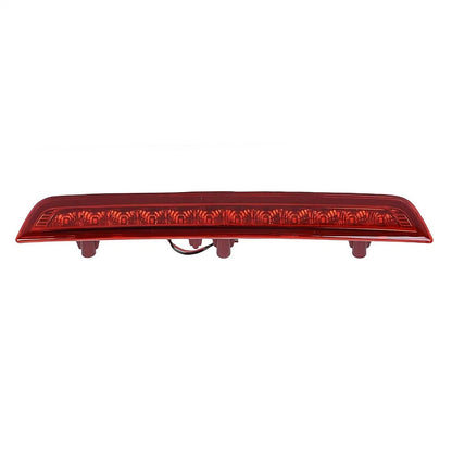 3rd Brake Light for Kia Sorento (2011–2015) 92750-2P000