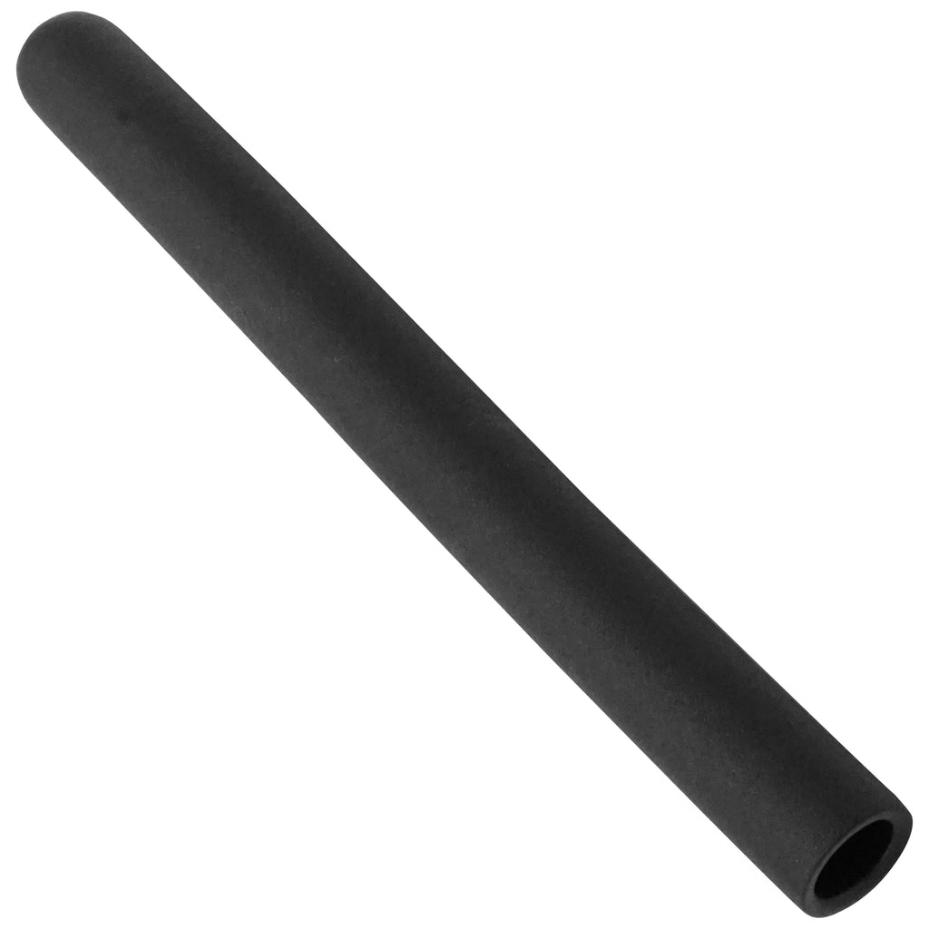 Foam Handle Grip Replacement for John Deere ZTrak 717 727 737 757 777 (2018–2020)