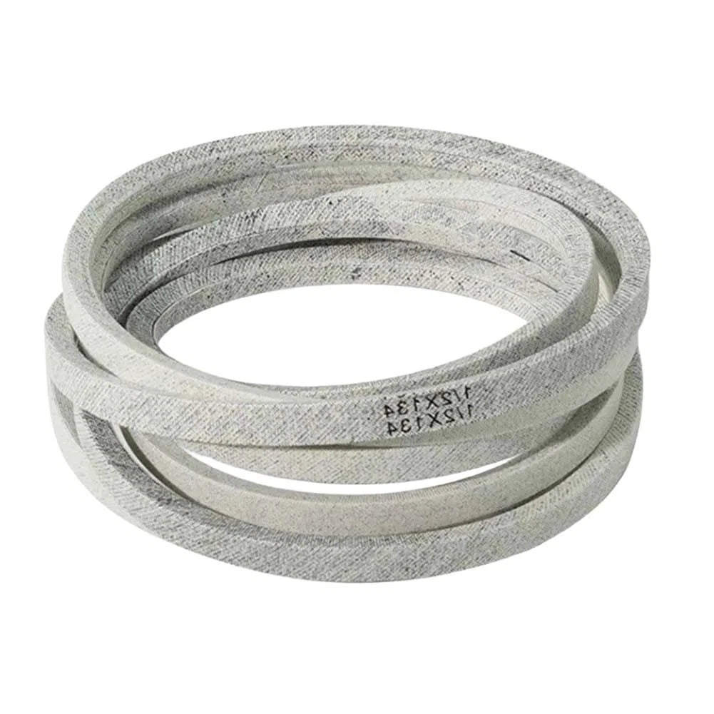 Mower Belt 75404044A for RZT50 ZT5000 (Compatible)