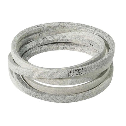 Mower Belt 75404044A for RZT50 ZT5000 (Compatible)