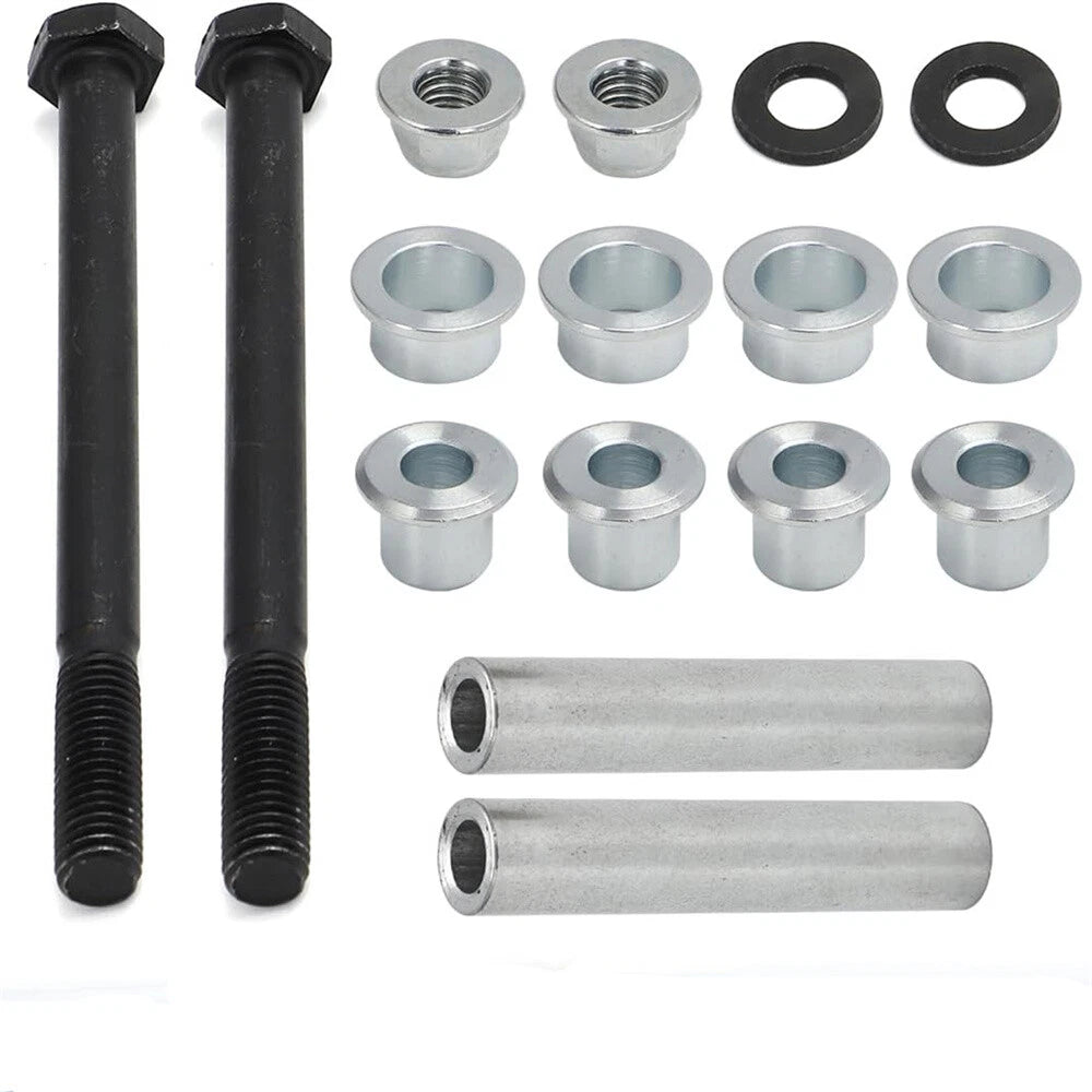 Front End Ski Leg Repair Kit for Ski-Doo REV XP (2003–2015)