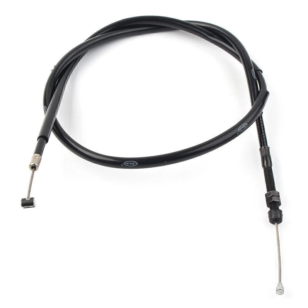 Brake Clutch Cable for Yamaha R1 (2002–2003)