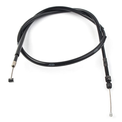 Brake Clutch Cable for Yamaha R1 (2002–2003)