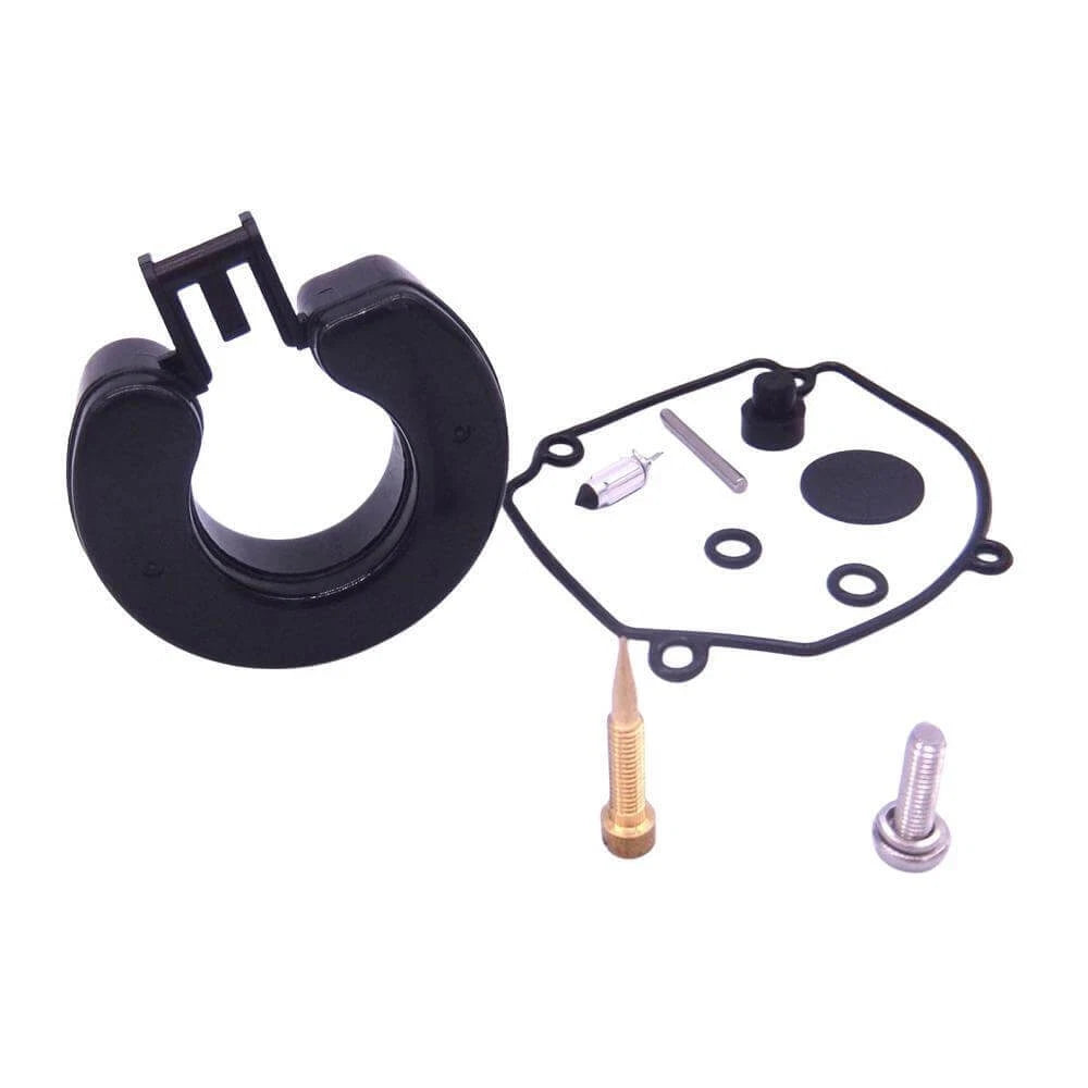 Tohatsu 25-30HP 346-87122-0 Replacement Part