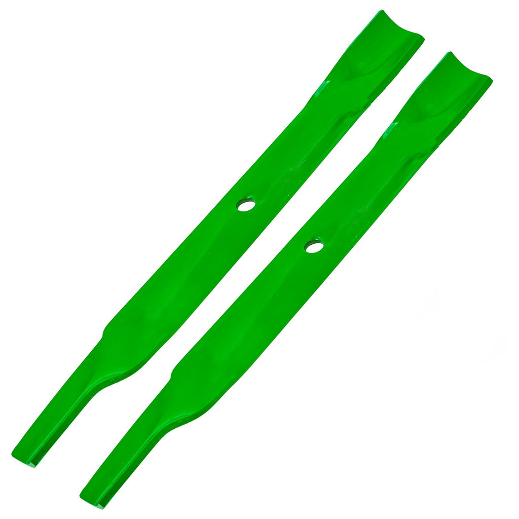 Deck Blade 42 Inch Replacement for Toro SS4200 SS4225 SS4250 MX4250 (2000–2000)