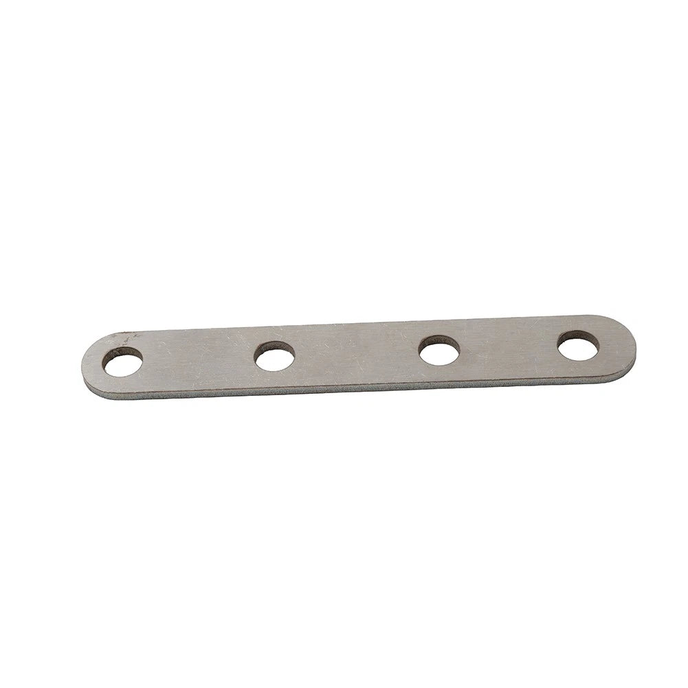 Exhaust Pipe Fixed Clamp Bracket for Motorcycle Universal