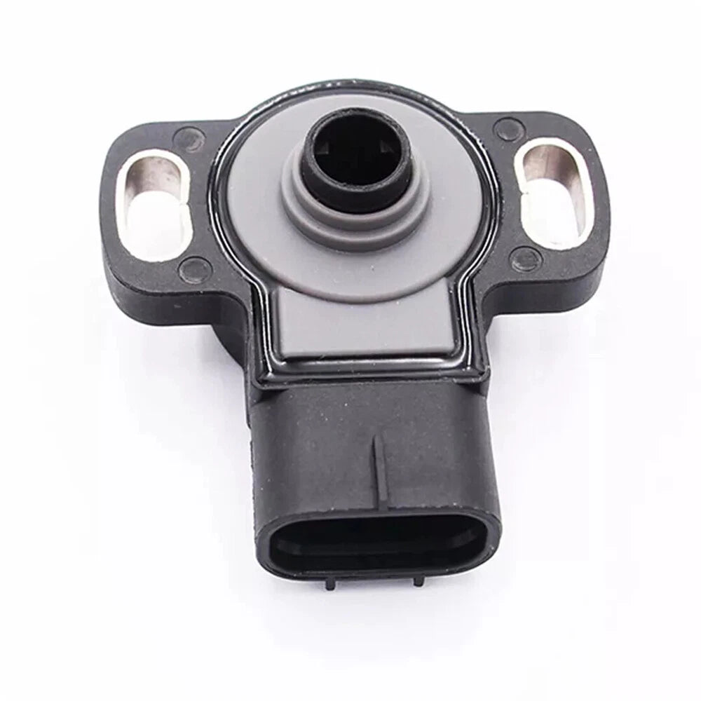 Throttle Position Sensor for Yamaha Road Star FJR1300A (2006–2007) 3P6-85885-00-00