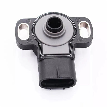 Throttle Position Sensor for Yamaha Road Star FJR1300A (2006–2007) 3P6-85885-00-00