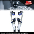 24"-40" Aluminum Stilt for Painter Taping Tool (Fits )