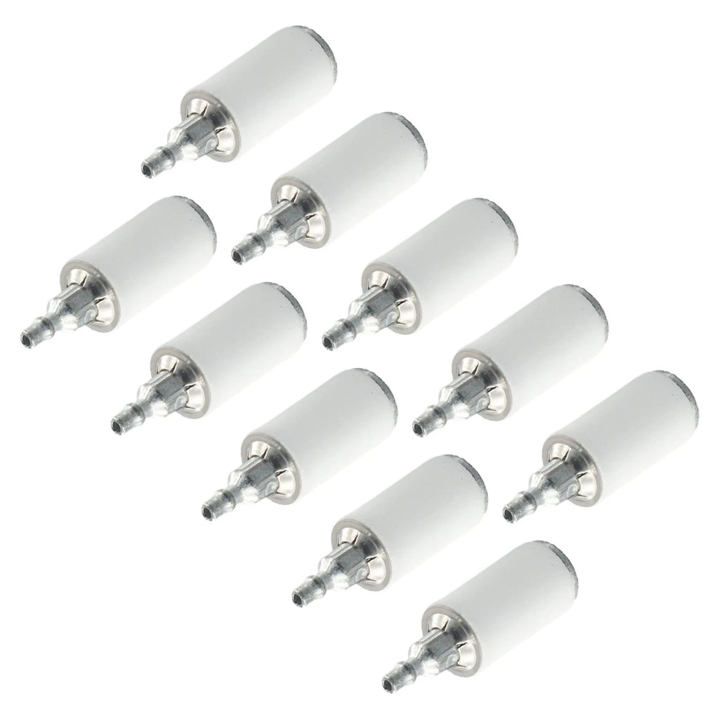 Fuel Filter for Lawn Mower