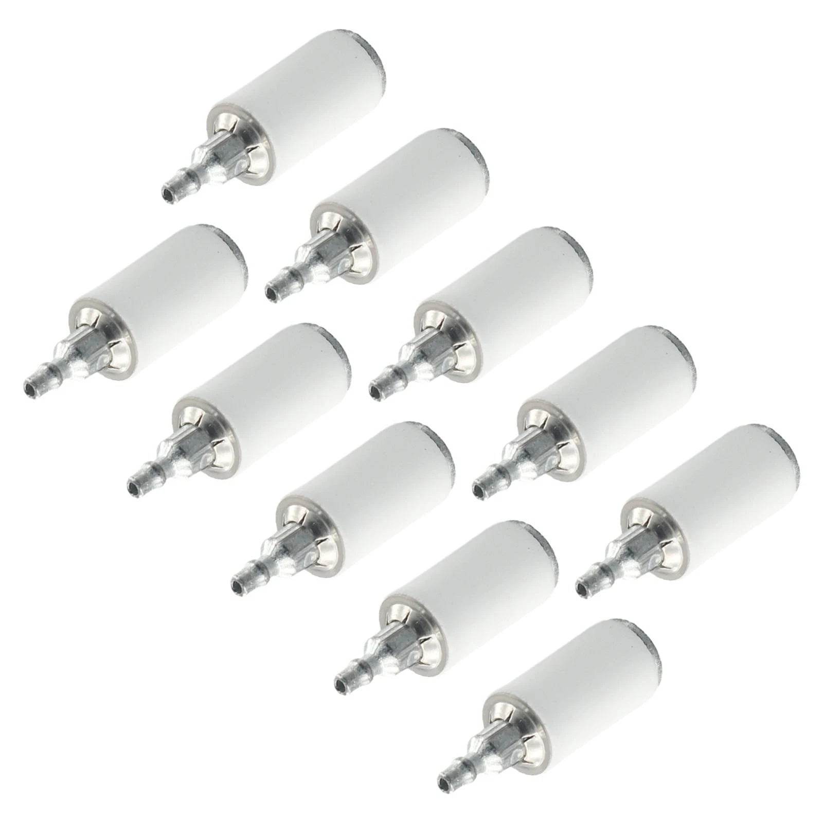 Fuel Filter for Lawn Mower