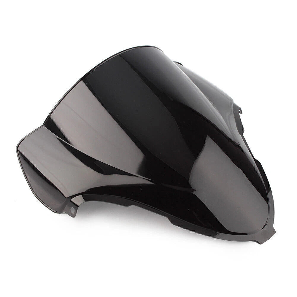 Windshield for Suzuki GSX1300R Hayabusa (1999–2007)