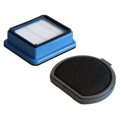 Replacement Filters for Electrolux PF91 Series Vacuums