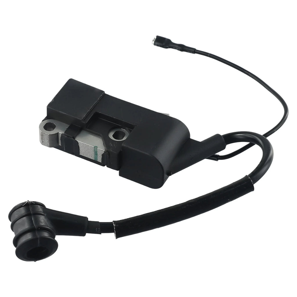 Ignition Coil for 45CC 52CC 58CC