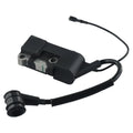 Ignition Coil for 45CC 52CC 58CC