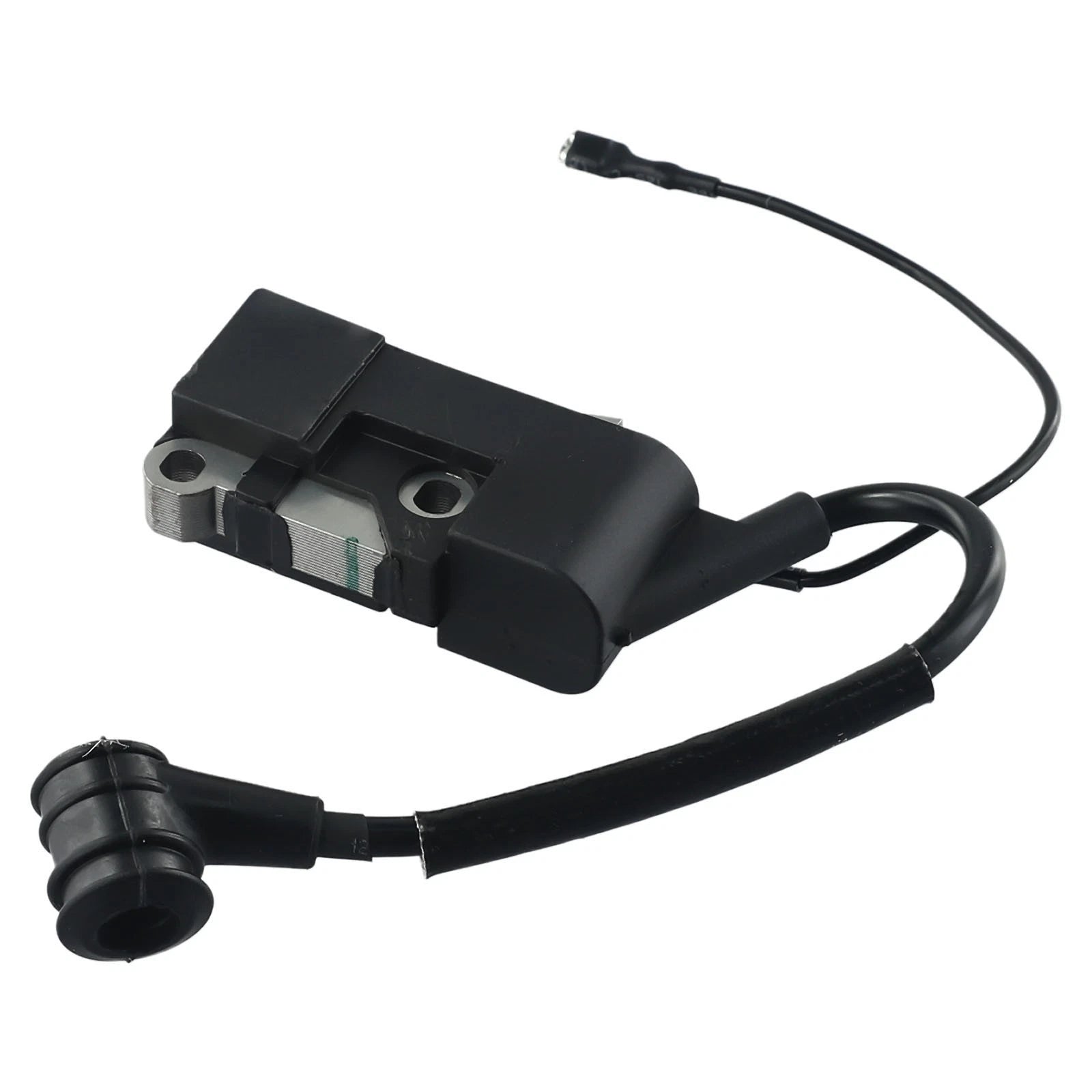 Ignition Coil for 45CC 52CC 58CC