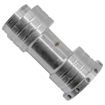 Rear Axle Bearing Carrier Hub Replacement for Honda TRX400EX Sportrax 400 (1999–2008)