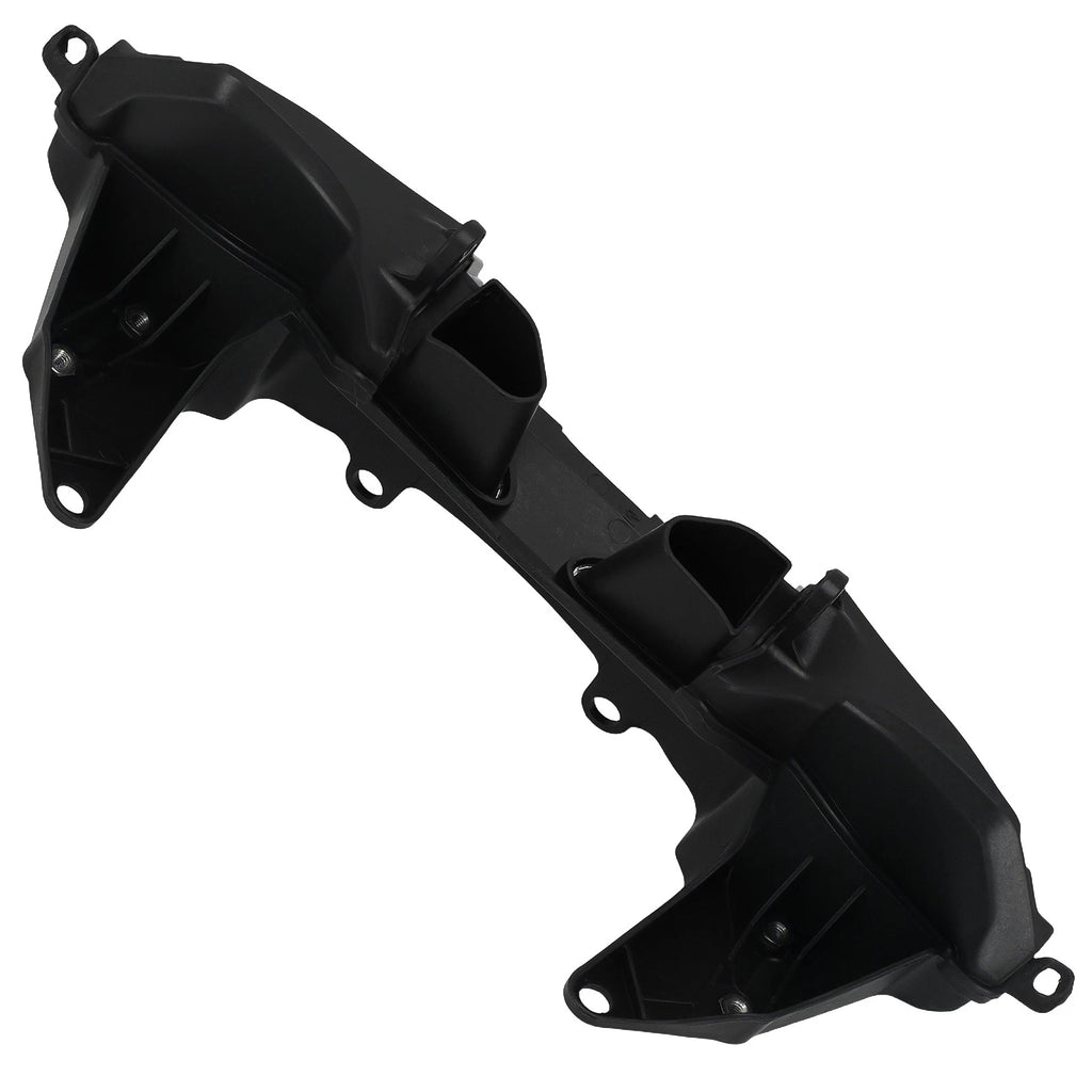 Upper Fairing Stay Bracket for Honda CBR 600RR (2007–2025)
