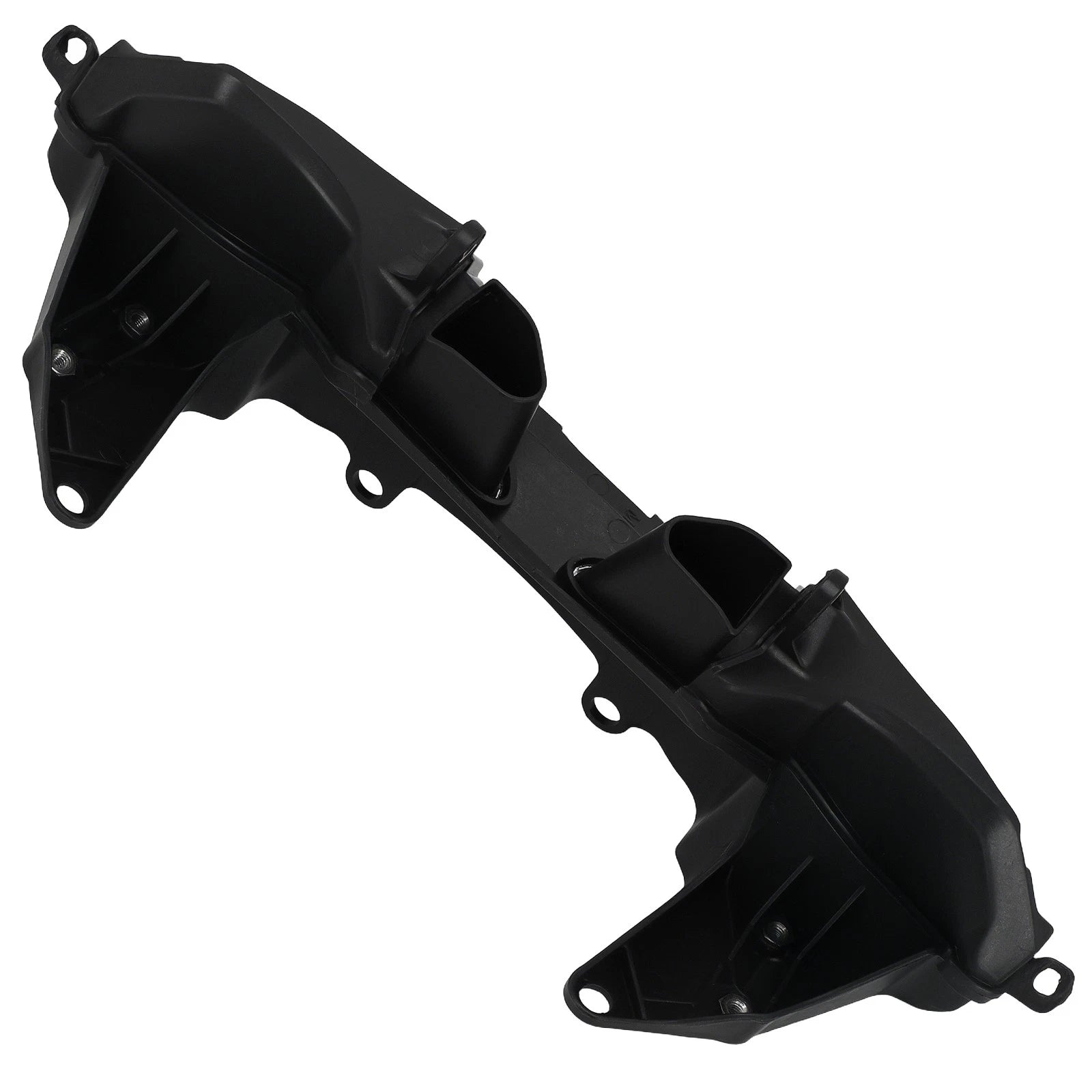 Upper Fairing Stay Bracket for Honda CBR 600RR (2007–2025)