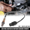 O2 Oxygen Sensor Front Replacement for Hyundai Tucson Elantra for Kia Soul (2009–2019)