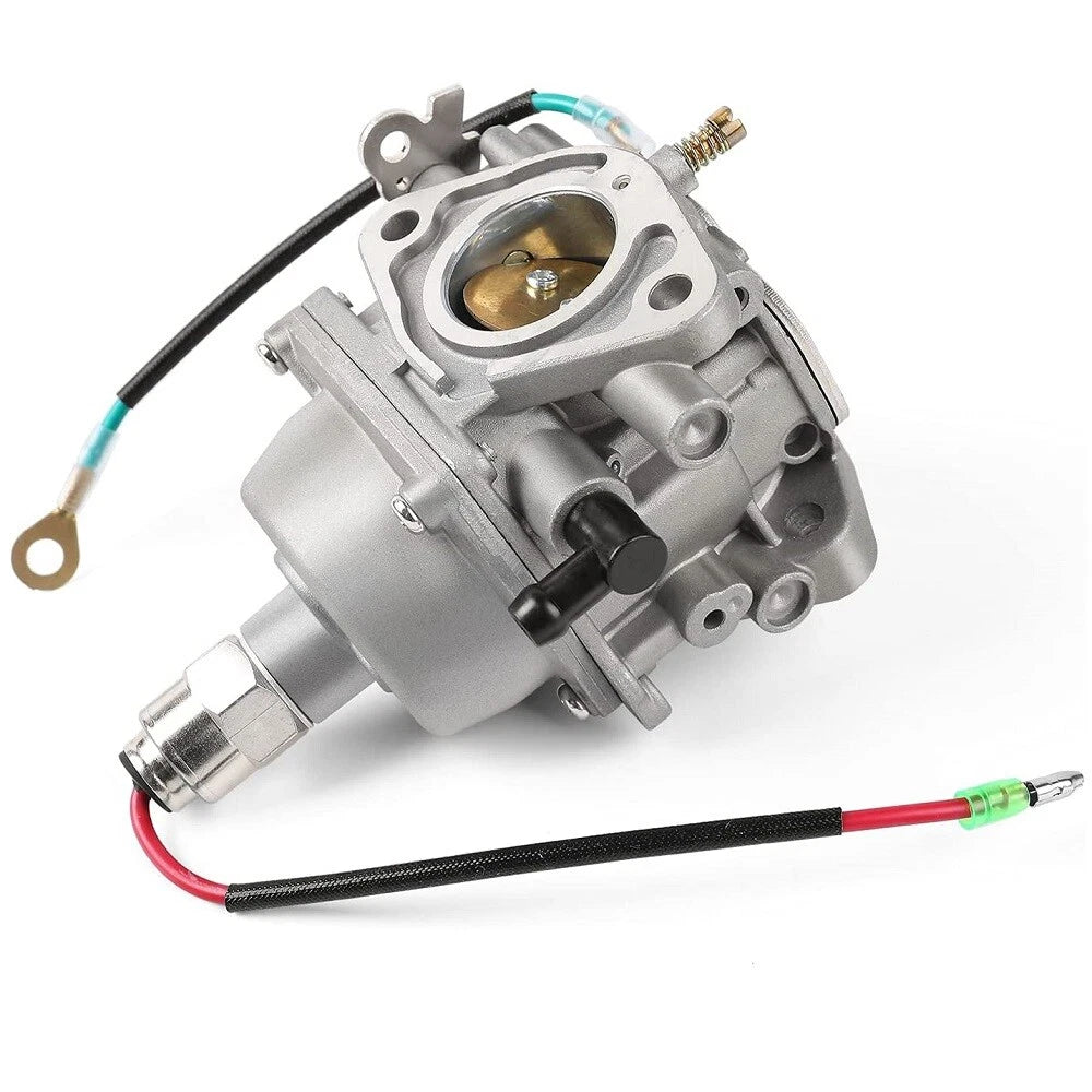 Carburetor for John Deere L130 (2003–2005) Kohler Command 23HP 673cc
