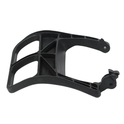 Chain Brake Hand Guard for MS341 MS361 MS361C (No Year Range)