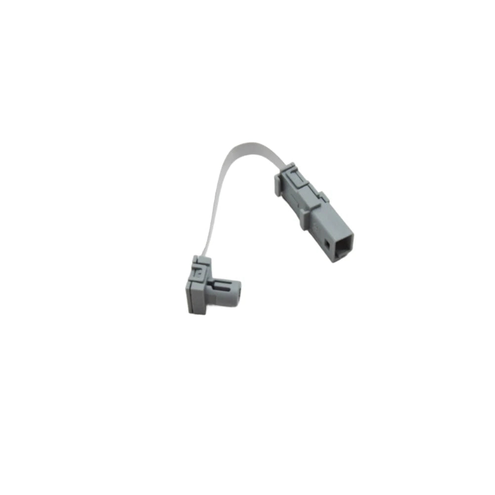 LED Module for Centre Console For BMW For X5 G05 Direct Fit 63319459827