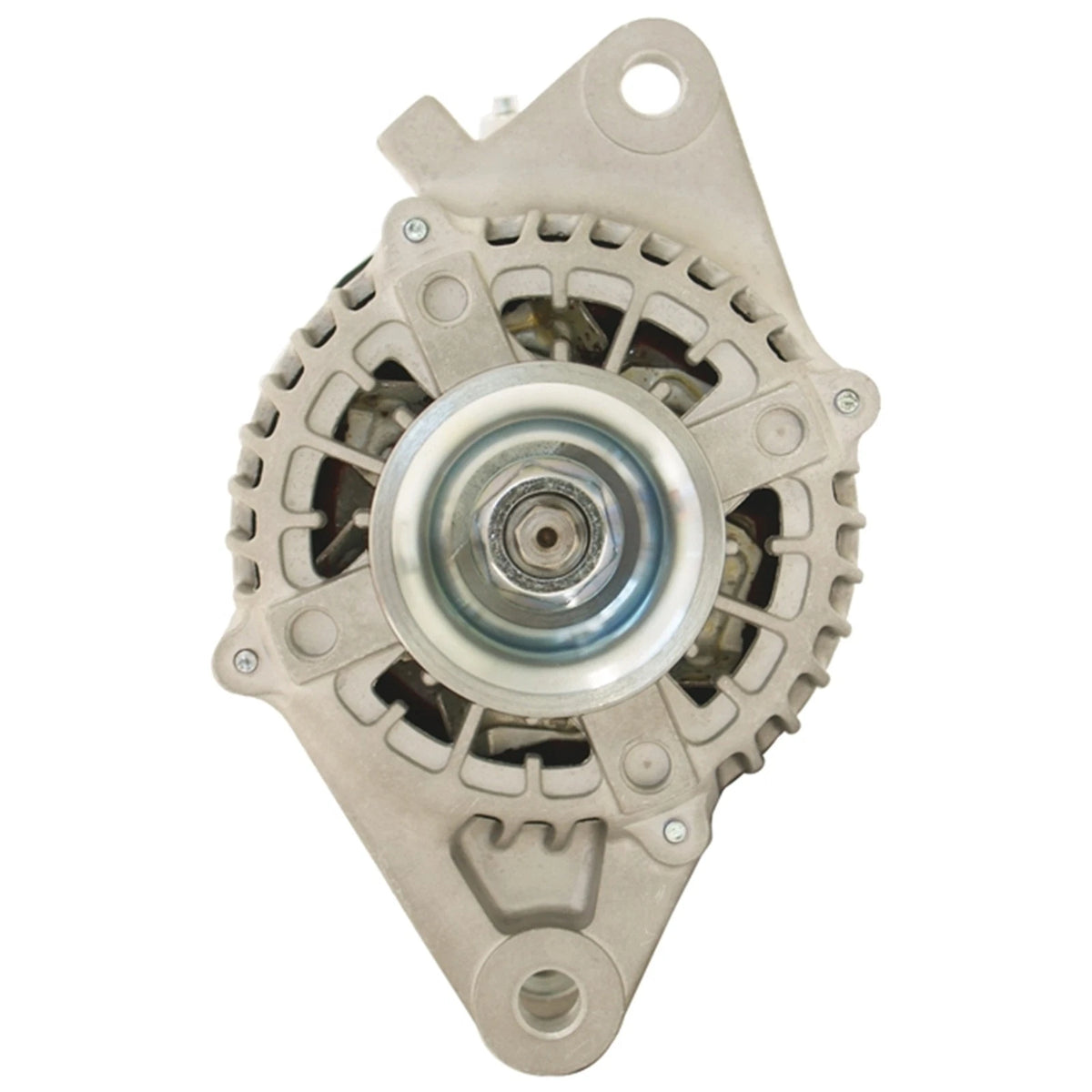 Alternator for Toyota Hilux 2.7L Workmate 2TR-FE TGN16 (2005–2015)