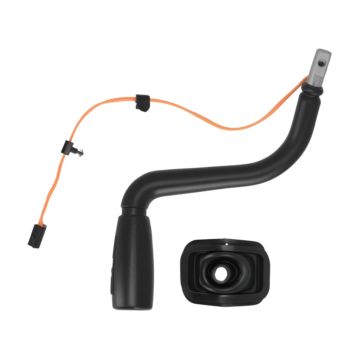 Automatic Transmission Shift Lever for Chevrolet Silverado 1500 (1999–2006)